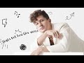 Charlie Puth That S Not How This Works Official Song