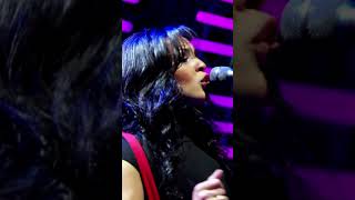 Download lagu Wonderful Tonight mp3