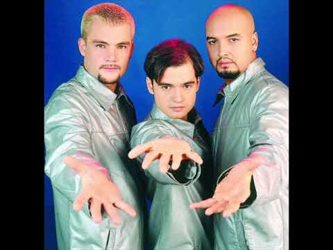 trei sud est se asterne toamna