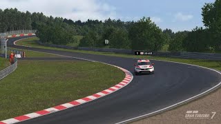 グランツーリスモ 7_20230929033846