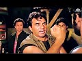 ये देखा है ये अपना स्टाम्प है ट्रेलर ह�