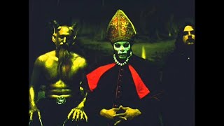 Dr. Dre feat Be Real -Puppet Master- Lyrics