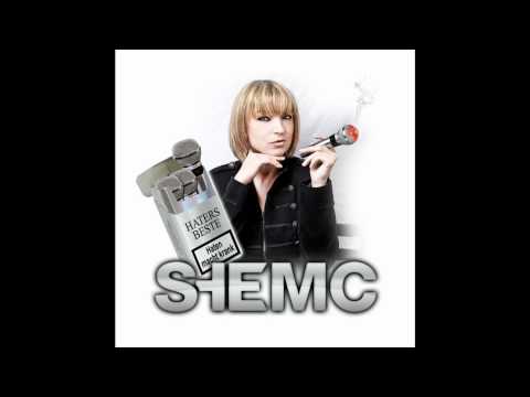 SheMC - Du schaffst das (Full Track)