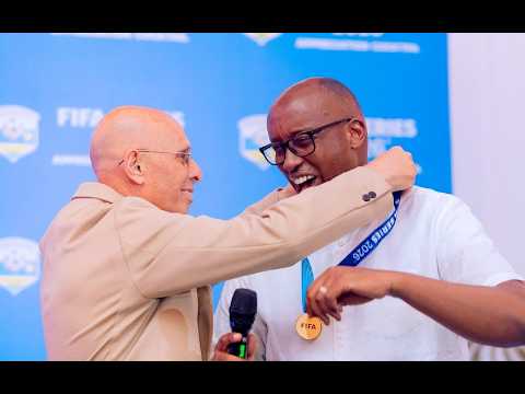 canberra_hero_image_JiMVvYU