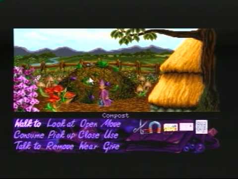 simon the sorcerer amiga cd32