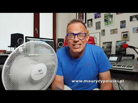 MPD 548 - Radosne WYCIEKIWANIE