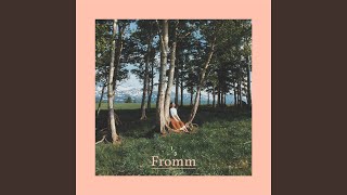 Our Sparkling Beginning (반짝이던 안녕) (inst)