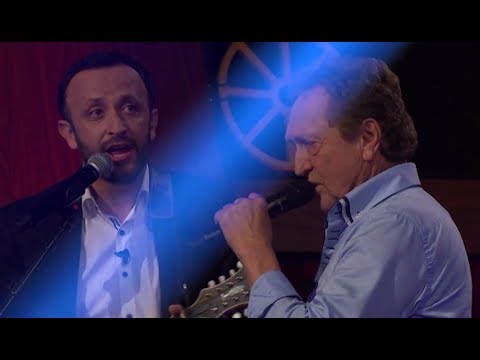 Rjabina Rjabinuška (VŠETKO ČO MÁM RÁD)