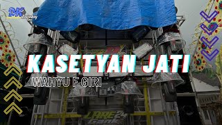 Download lagu DJ KASETYAN JATI WAHYU F GIRI X Y QUE FUE STYLE TRAP PARTY MIDDLE CETUS CETUS VIRAL TIK TOK 2025 mp3 Download lagu DJ KASETYAN JATI WAHYU F GIRI X Y QUE FUE STYLE TRAP PARTY MIDDLE CETUS CETUS VIRAL TIK TOK 2025 mp3