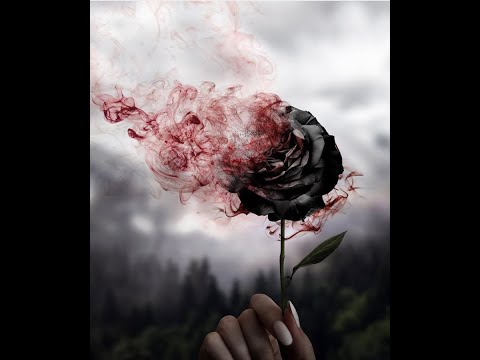 "Glitter & Gold" |Produced By Niski