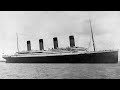 Titanic Landmarks In New York City Part 2