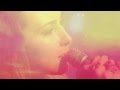 Crystal Fighters - Plage 