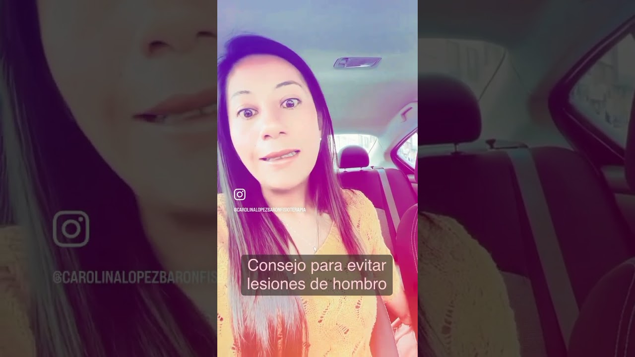 Carolina López Barón-14