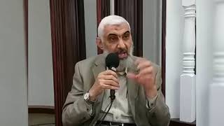 صورة محاولة اغتيال محمد الفاتح وفقه الانسحاب المشرف