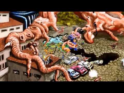 Ache De Noche - Dudas Virales