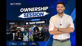 DevExcel IT Solutions - Video - 2