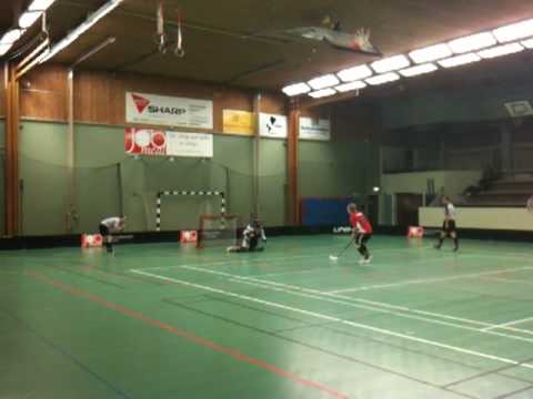 Gävle Södra -Runsten igen