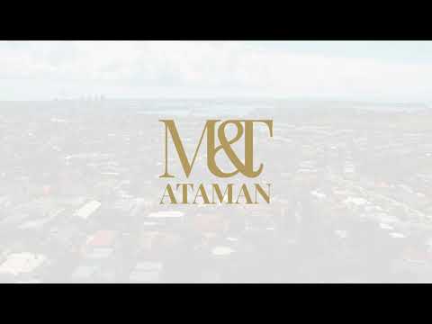 780 Remuera Road, Remuera - Michael & Tanya