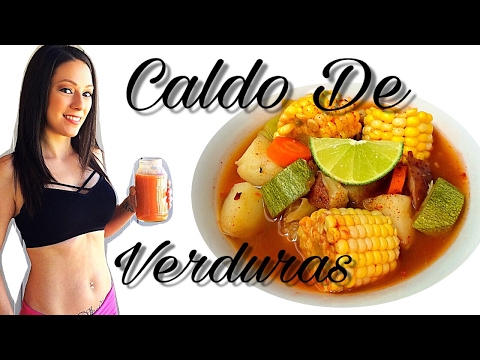download lagu mp3 mp4 Mexican Vegetable Soup, download lagu Mexican Vegetable Soup gratis, unduh video klip Mexican Vegetable Soup