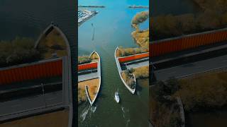 Download lagu Veluwemeer Aqueduct ⛵🌊Netherlands #shorts #ytshorts #daily #netherlands #travel mp3 Download lagu Veluwemeer Aqueduct ⛵🌊Netherlands #shorts #ytshorts #daily #netherlands #travel mp3