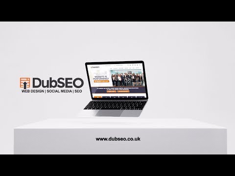 download lagu mp3 mp4 Small Digital Agencies London, download lagu Small Digital Agencies London gratis, unduh video klip Small Digital Agencies London
