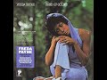 ISRAELITES:Freda Payne - The Unhooked Generation 1970 {Extended Version}