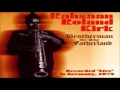 Rahsaan Roland Kirk & The Vibration Society - "Afro Blue"