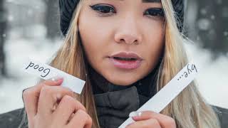 Never Let Her Go - Bread (tradução)