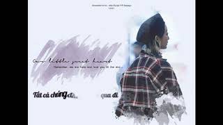 Download lagu [VIETSUB] Dont worry, dear - Lee Juck mp3