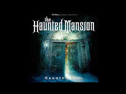 Things That Go Bump in the Night -  Jack