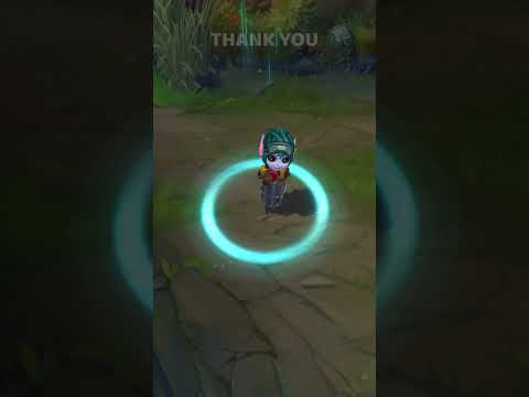 ROCKET GIRL TRISTANA RECALL