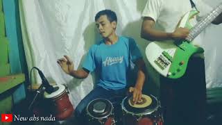 Download lagu  juragan empang (cover adelia) suling cilik mp3