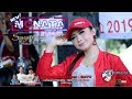 NEW MONATA SAYUR KOL RATNA ANTIKA RAMAYANA AUDIO