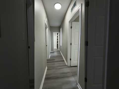 Marblehead property video