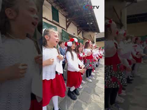  ' . get_the_title() . ' 