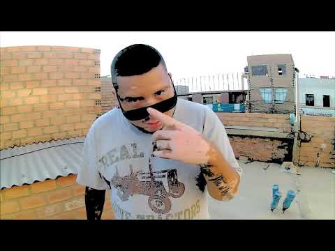 Give me da mic - Gordo Monedas  (Prod Nazzer) [OD Records]
