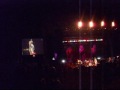 Blondie And Pat Benatar Live in Concert 2009 ...