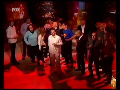 Show: Indexovo Radio Pozoriste part 13 - Politicari koji piju