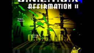 Onetox - When you Cry.