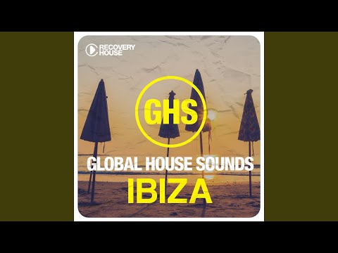 Rapture (feat. Danielle Simeone) (Jerome Robins Remix)