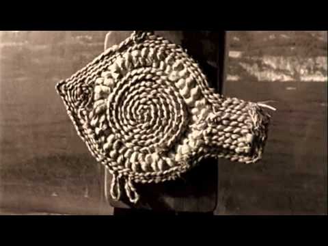 Oliver Dragojević - Tko Sam Ja Da Ti Sudim