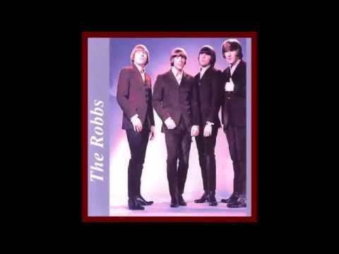 The Robbs - The Robbs Full Album