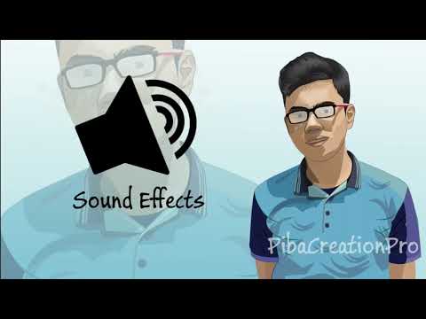 Wow Bro Sound Effect