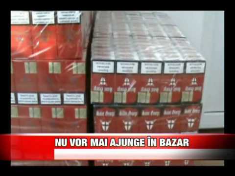 Nu vor mai ajunge in bazar