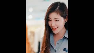 Download lagu Girls Possesiveness❤️He belongs to me😡Fang leng Chai Xiaoqi My Girlfriend is an Alien #shorts mp3