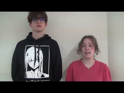 preview video