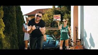 Teodora x Coby - Rari (Official Taeser 2018)