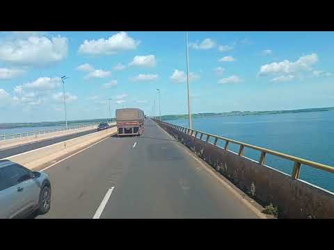 DIVISA MSXSP APARECIDA DO TABOADO X SANTA FE DO SUL