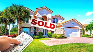 How to Sell Your Florida Property 100% Remotely