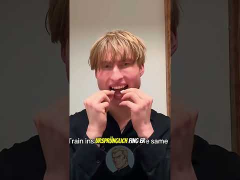 Der gefährlichste Beauty Trend! 😱